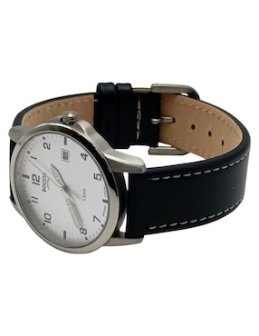 Reloj Boccia Titanium para mujer 3625-02