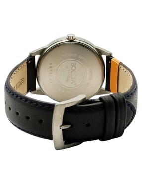 Reloj Boccia Titanium Men´s para hombre 3673-01
