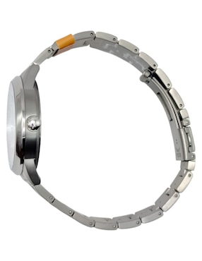 Reloj Boccia Titanium Men´s para hombre 3673-02