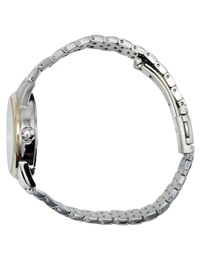 Reloj Boccia Titanium Ladies para mujer 3272-04