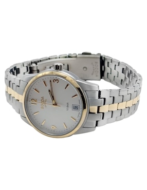 Reloj Boccia Titanium Ladies para mujer 3272-04
