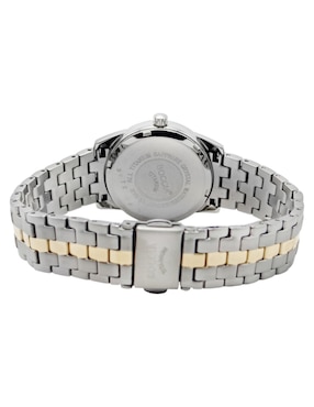Reloj Boccia Titanium Ladies para mujer 3272-04