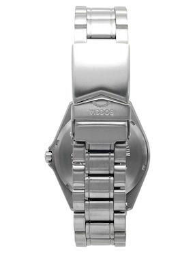 Reloj Boccia Titanium Men´s para hombre 3663-01