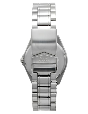 Reloj Boccia Titanium para hombre 3663-02