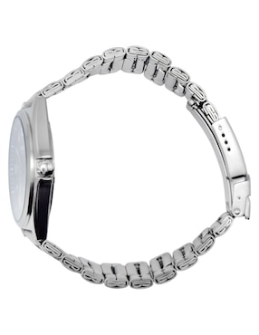 Reloj Boccia Titanium para hombre 3663-02