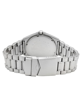 Reloj Boccia Titanium para hombre 3663-02