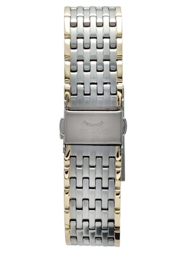 Reloj Boccia Titanium para mujer 3212-09