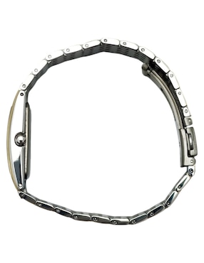 Reloj Boccia Titanium para mujer 3212-09