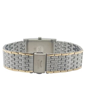 Reloj Boccia Titanium para mujer 3212-09