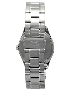 Reloj Boccia Titanium para hombre 3664-04