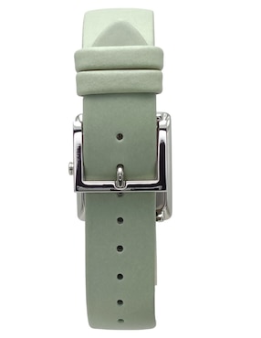Reloj Boccia Titanium para mujer 3351-07