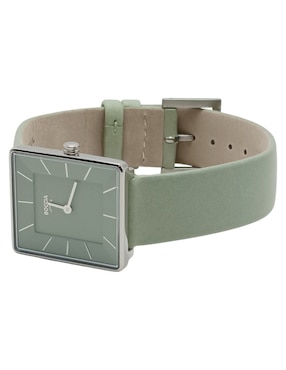 Reloj Boccia Titanium para mujer 3351-07