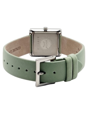 Reloj Boccia Titanium para mujer 3351-07
