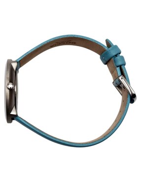 Reloj Boccia Titanium para mujer 3309-14