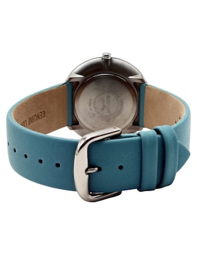 Reloj Boccia Titanium para mujer 3309-14