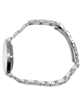 Reloj Boccia Titanium para mujer 3311-01