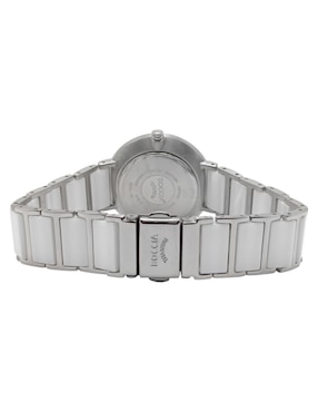 Reloj Boccia Titanium para mujer 3311-01