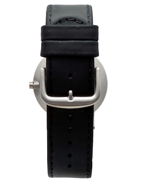 Reloj Boccia Titanium para hombre 3533-03A