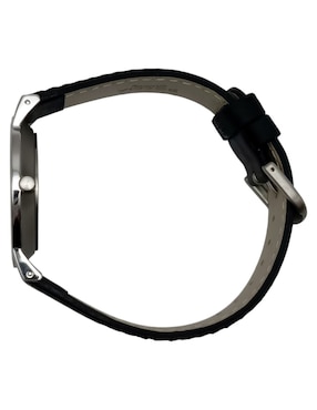 Reloj Boccia Titanium para hombre 3533-03A