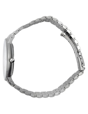 Reloj Boccia Titanium para hombre 3607-06