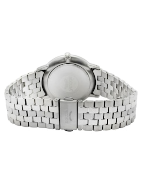 Reloj Boccia Titanium para hombre 3607-06
