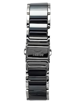 Reloj Boccia Titanium para mujer 3201-02