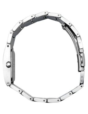 Reloj Boccia Titanium para mujer 3201-02