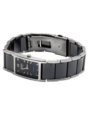 Reloj Boccia Titanium para mujer 3201-02