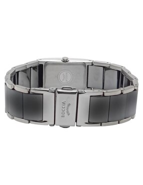Reloj Boccia Titanium para mujer 3201-02