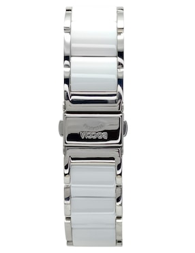 Reloj Boccia Titanium para mujer 3201-01