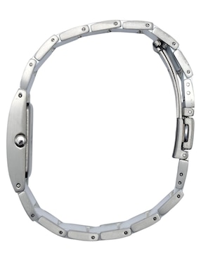 Reloj Boccia Titanium para mujer 3201-01