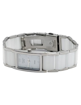 Reloj Boccia Titanium para mujer 3201-01