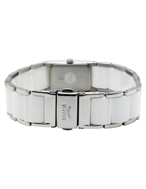 Reloj Boccia Titanium para mujer 3201-01