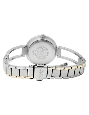 Reloj Boccia Titanium para mujer 3354-01