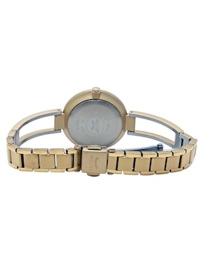 Reloj Boccia Titanium para mujer 3354-02