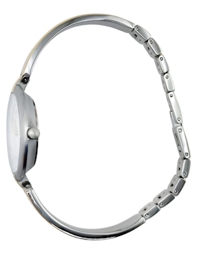 Reloj Boccia Titanium para mujer 3164-03