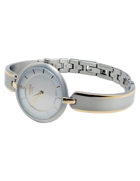 Reloj Boccia Titanium para mujer 3164-03