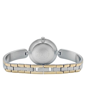 Reloj Boccia Titanium para mujer 3164-03