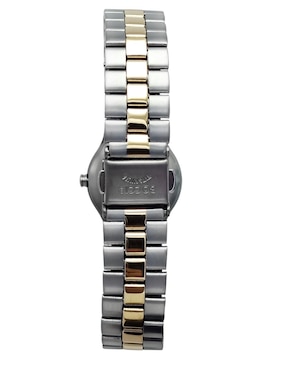 Reloj Boccia Titanium para mujer 3082-05