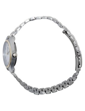 Reloj Boccia Titanium para mujer 3082-05