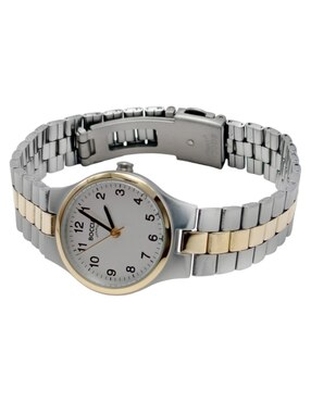 Reloj Boccia Titanium para mujer 3082-05