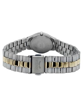 Reloj Boccia Titanium para mujer 3082-05
