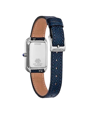 Reloj Citizen Dress Classic para mujer 61981