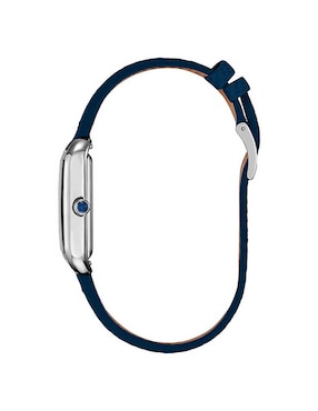 Reloj Citizen Dress Classic para mujer 61981