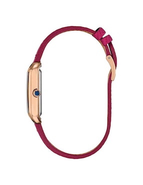 Reloj Citizen Dress Classic para mujer 61982