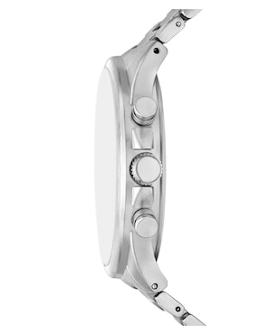Kit de reloj Folio para hombre FMDFL6075