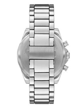 Kit de reloj Folio para hombre FMDFL6075
