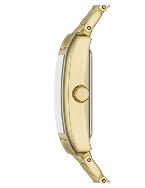 Kit de reloj Folio para mujer FMDFL2086