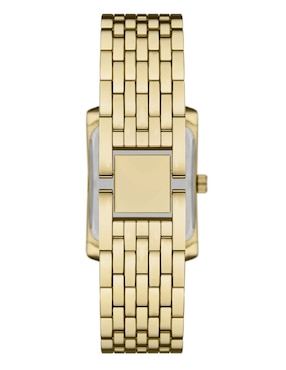 Kit de reloj Folio para mujer FMDFL2086