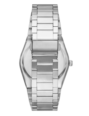 Kit de reloj Folio para hombre FMDFL6076